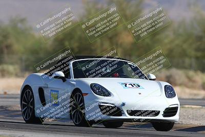 media/Oct-18-2025-PCA San Diego (Sat) [[653db1c827]]/4-Yellow/Session 2 (Turn 2)/